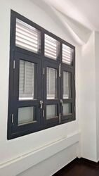 South Bridge Road (D1), Office #550026581
